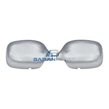 Ayna Kapağı Krom Renault Kango 97-07 -