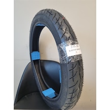 275-18 Tubeless Motorsiklet Lastiği