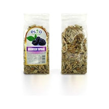 Poşet Böğürtlen Yaprağı 30 Gr.