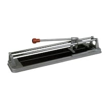 Prm52505 Fayans Kesici 60cm