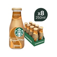 250 ML