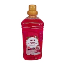 Aks Yüzey Temizleyici Çiçek Kokulu 1500 ML