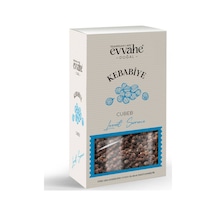 Kebabiye 50 Gr.