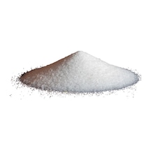 Dengeli Npk Gübre 15 30 15 Azot Fosfor Potasyum 1KG