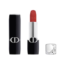 Christian Dior New Velvet Ruj 866