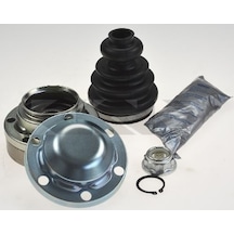 GKN GLANZER 304839 AKS KAFASI İÇ SOL TRANSPORTER T5  1.9 TDI AXB