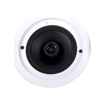 Ssp Audio Cell 205 5.25" 2 Yollu Tavan Hoparlörü