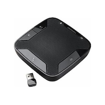 Plantronics Calisto 620 Uc Konferanscihazı