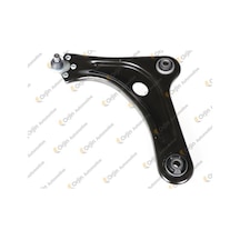 ORJİN 3510 SALINCAK SOL 208 12- 208 GTI / C3 DS3 12-