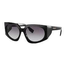 Burberry Be4306 30018g Güneş Gözlüğü