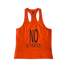 Top Glory Fitness Gym Tank Top Atlet Sporcu Atleti 5033