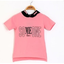Somon