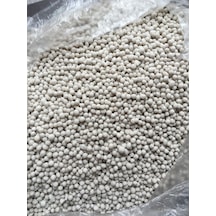 Çiçek. Çim. Sebze Ve Meyve Için Can 26-N Granül Gübre 2 KG Şeffaf