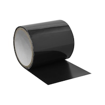 Sealey Sızıntı & Onarım Bandı 1.5m X 100mm
