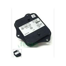 Vw Passat B8 Afs Beyni Far Xenon Trafosu Valeo