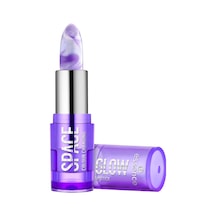 Co. Allık Ruj Göz Farı Glow Tint Radiant Pink Nemlendirici Makyaj 505 Pembe Hyaluronik Asit Peptit Genel