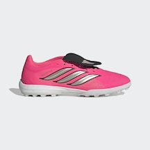 Adidas Ih7212 Predator League Ft Tf Erkek Halısaha Pembe