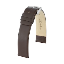 R4103 Roder Deri Kayış - Db - 22 x 22 MM