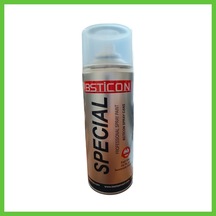 Boya 400 Ml