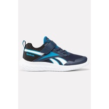 Reebok 4w Reebok Rush Runner 5 Alt Çocuk Koşu Ayakkabı 100202262 Lacivert