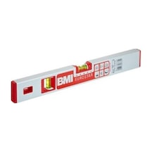 Bmı Su Terazisi 80 Cm