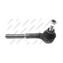 Teknorot R-701 Rotbası Sag Clıo 90 94