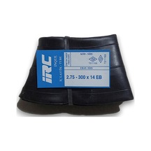 2.75 / 3.00 X 14 İç Lastik Ebıke