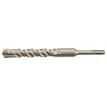 Hubrendy Kargo Sds Max 4 Elmaslı Matkap Ucu 16x540