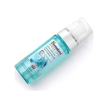 Since 1930 Yağ Dengeleyici Yüz Temizleme Köpüğü, Bal, Limon Özü, Parabensiz, Karma Ve Yağlı Ciltler, 150 Ml