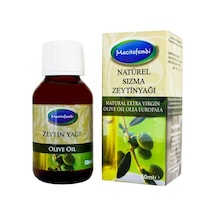 50 ML