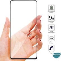 Microsonic Xiaomi 14t Tam Kaplayan Temperli Cam Ekran Koruyucu