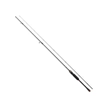 Daiwa Gekkabijin Moonlight Mx Mebaru 218 Cm 0,5-8 Gr Lrf Kamış