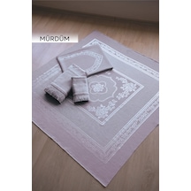Mürdüm