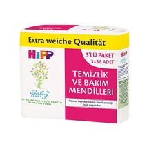 3'lü Set