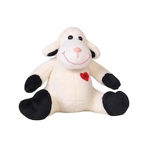 Kuzu Krem Wellsoft 30 Cm
