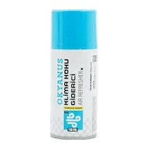 Royal Chem Okyonus Klima Koku Giderici 150ml