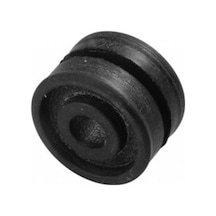 Amortisör Castor C330-C380-Cx40