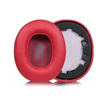 Jbl 700Bt Tune 750Btnc Uyumlu Kulaklık Pedi Yastığı Pad Süngeri