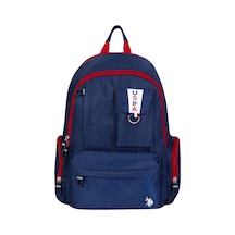 U.s. Polo Assn. Plcan24117 Sırt Çantası