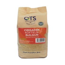 750 G