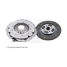 BLUE PRINT ADW193093 DEBRİYAJ SETİ OPEL ASTRA H/J  VEC.C  Z16XEP-