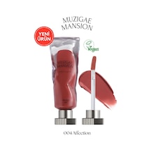 Muzıgae Mansıon Objet Liquid 004 Affection 004 Affection