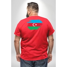 Kırmızı