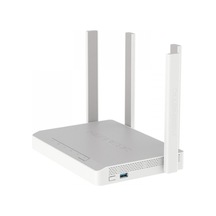 KEENETIC HOPPER KN-3610-01EN AX1800 Dual Ban   EV Ofis Tipi Acces