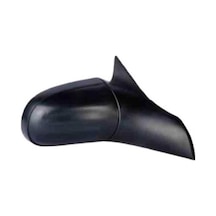 SPJ MAX E-253 Mekanik Ayna Corsa B 93 00 Sol