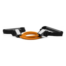 Sklz Ayarlanabilir Güç Çalıştırıcı Light 15 Lb (resc15-lgt)