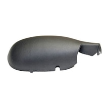 Renault Clio Symbol Kapi Ayna Kapak Sağ 1998-2007 7701471855 Brl0076 1.4, 1.5 Dcı