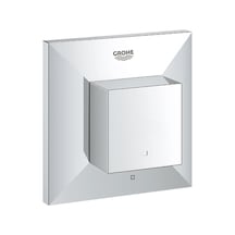 Grohe Allure Brilliant Ankastre Stop Valf - 19796000