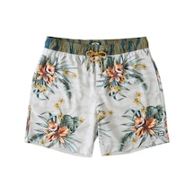Billabong Sundays Lb Bej Gri