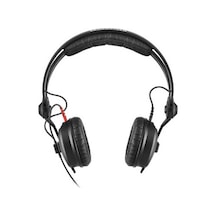 Sennheiser Hd 25 Plus Stereo Profesyonel Kulaklık.